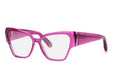 Philipp Plein VPP100 PLEIN FLYING BUTTERFLY 01F5