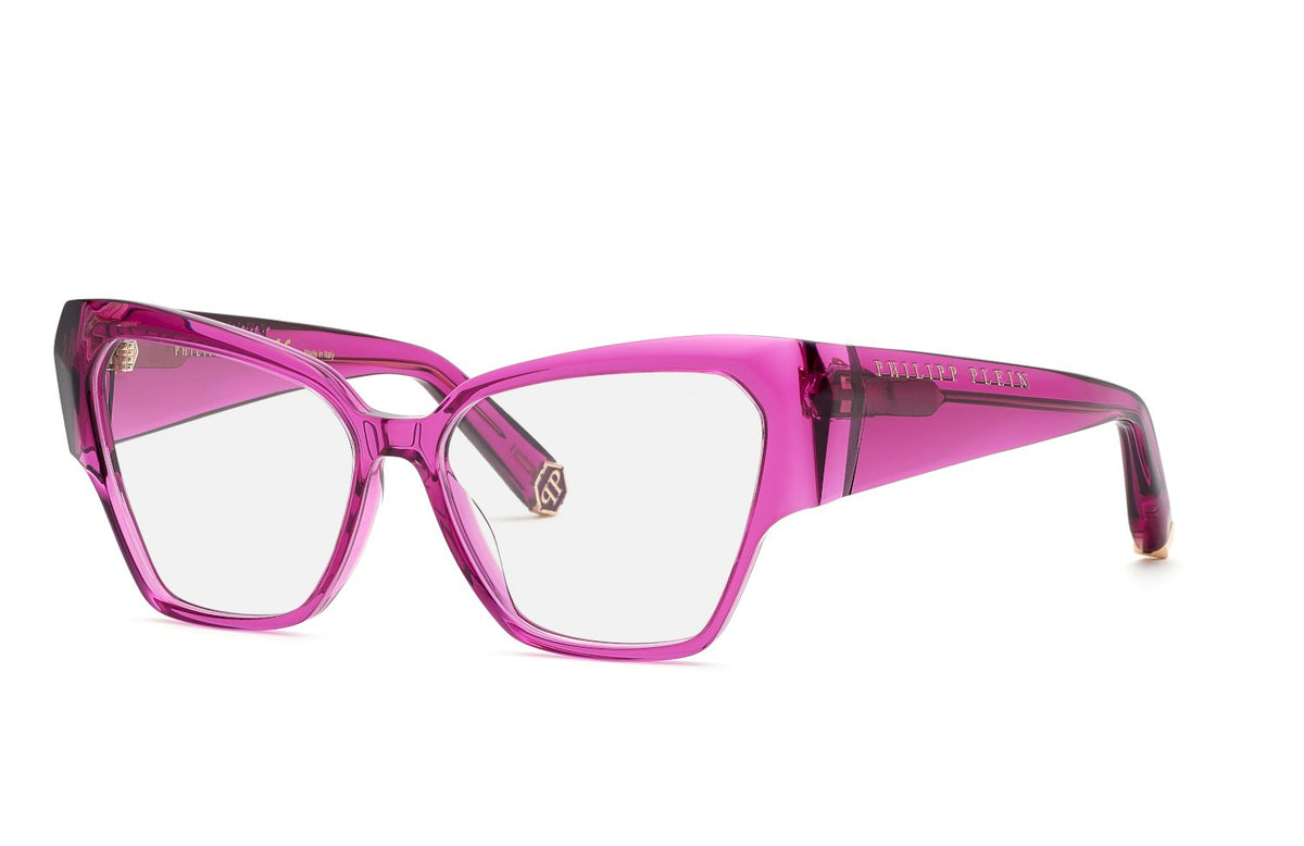 Philipp Plein VPP100 PLEIN FLYING BUTTERFLY 01F5