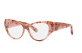 Philipp Plein VPP101 PLEIN FLYING BUTTERFLY 06Z8