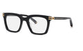 Philipp Plein VPP115M PLEIN ICON  700