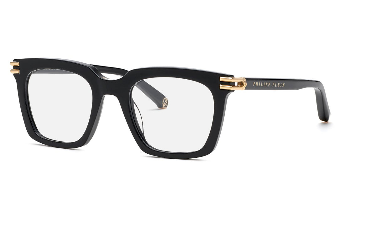 Philipp Plein VPP115M PLEIN ICON  700