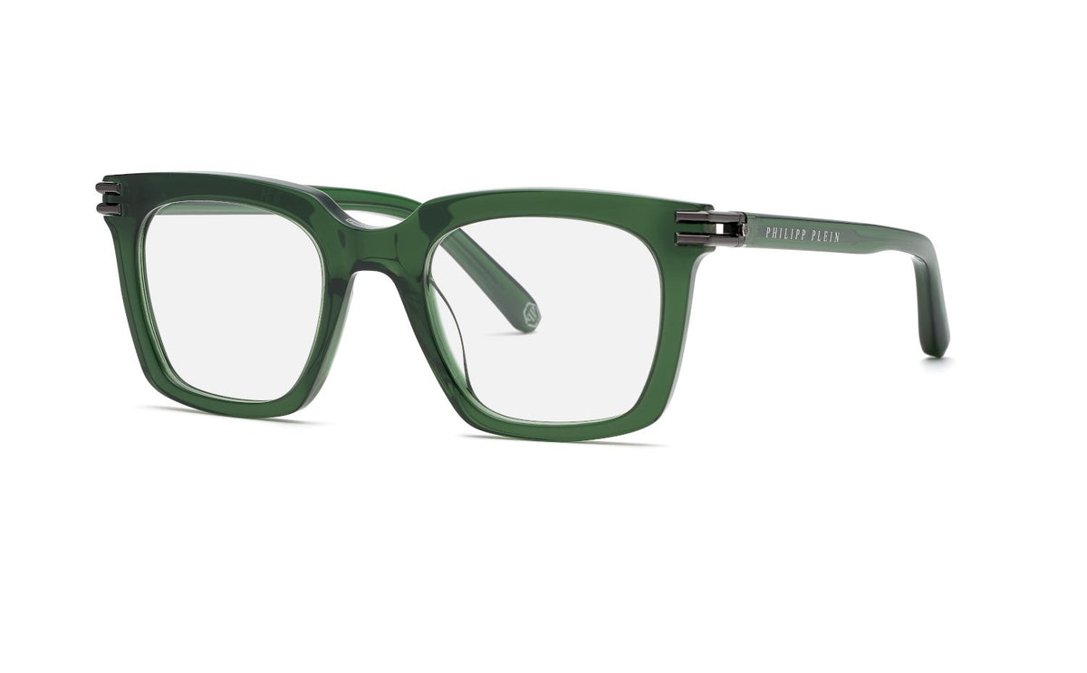 Philipp Plein VPP115M PLEIN ICON 0G61
