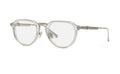 Philipp Plein VPP116V PLEIN ROCK SUPERHERO 579