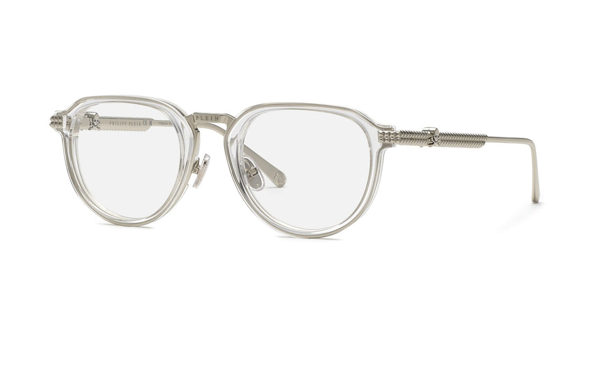 Philipp Plein VPP116V PLEIN ROCK SUPERHERO 579