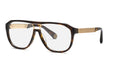Philipp Plein VPP118 0722