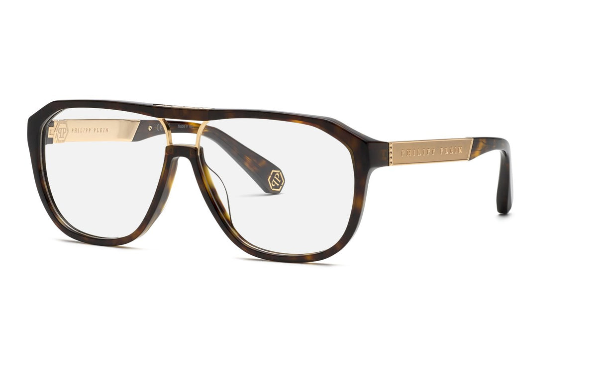 Philipp Plein VPP118 0722