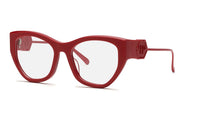 Philipp Plein VPP123M PLEIN ROSE VENUS 06Y6