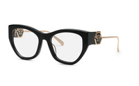 Philipp Plein VPP123M PLEIN ROSE VENUS 700