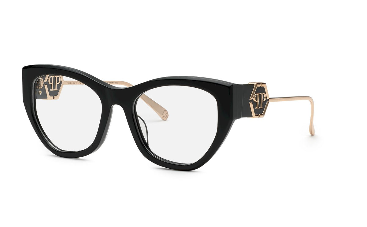 Philipp Plein VPP123M PLEIN ROSE VENUS 700