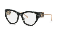 Philipp Plein VPP123M PLEIN ROSE VENUS 0Z21