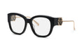 Philipp Plein VPP124M PLEIN ROSE VENUSLEIN 700