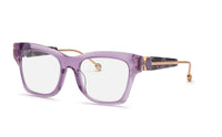 Philipp Plein VPP125S PLEIN QUEEN 06PF