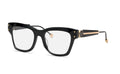 Philipp Plein VPP125S PLEIN QUEEN 700