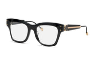 Philipp Plein VPP125S PLEIN QUEEN 700