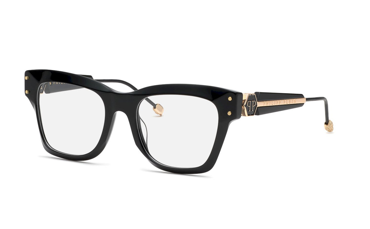Philipp Plein VPP125S PLEIN QUEEN 700