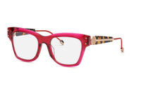 Philipp Plein VPP125S PLEIN QUEEN 0AGN