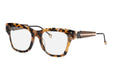 Philipp Plein VPP125S PLEIN QUEEN 0KHA