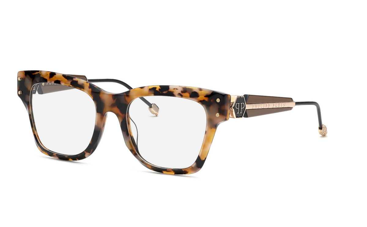 Philipp Plein VPP125S PLEIN QUEEN 0KHA
