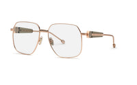 Philipp Plein VPP126S PLEIN QUEEN 02AM