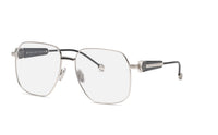 Philipp Plein VPP126S PLEIN QUEEN 583