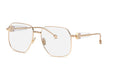 Philipp Plein VPP126S PLEIN QUEEN 0F47