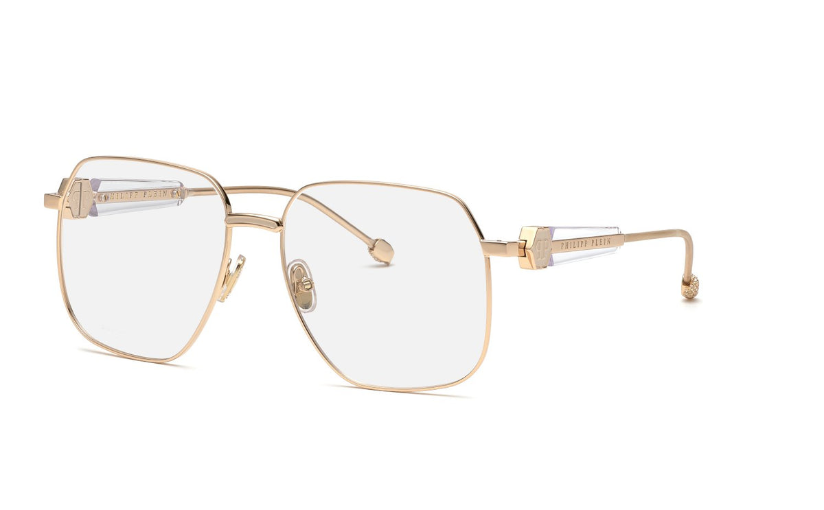 Philipp Plein VPP126S PLEIN QUEEN 0F47