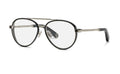 Philipp Plein VPP137 0Z42