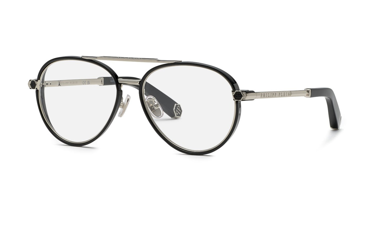 Philipp Plein VPP137 0Z42