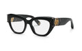 Philipp Plein VPP140M PLEIN HERA 700