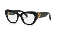Philipp Plein VPP140M PLEIN HERA 700