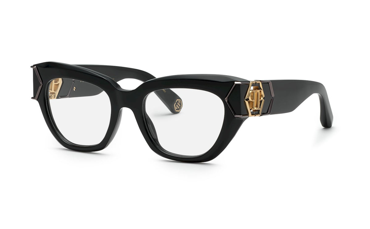 Philipp Plein VPP140M PLEIN HERA 700