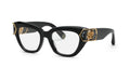 Philipp Plein VPP140M PLEIN HERA 869
