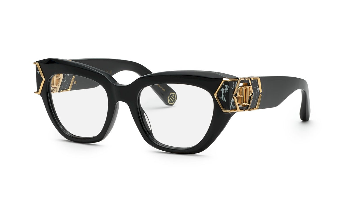 Philipp Plein VPP140M PLEIN HERA 869