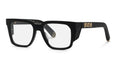 Philipp Plein VPP141M PLEIN MASTER 703