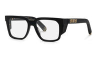 Philipp Plein VPP141M PLEIN MASTER 703