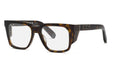 Philipp Plein VPP141M PLEIN MASTER 722