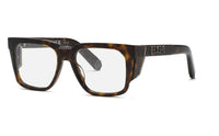 Philipp Plein VPP141M PLEIN MASTER 722