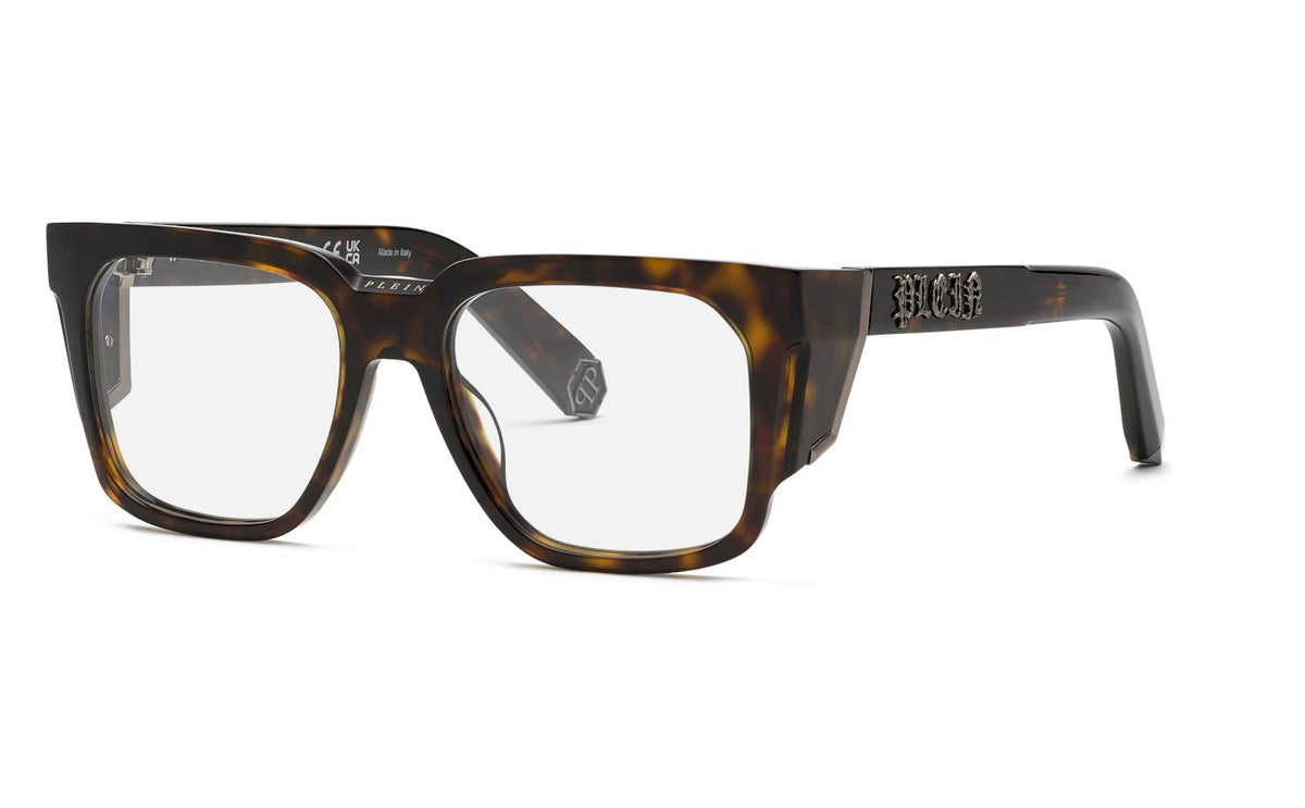 Philipp Plein VPP141M PLEIN MASTER 722