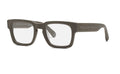 Philipp Plein VPP145M PLEIN STARLIGHT 06S9