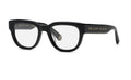 Philipp Plein VPP146M PLEIN STARLIGHT 700