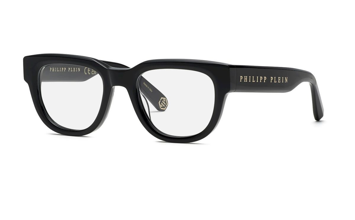 Philipp Plein VPP146M PLEIN STARLIGHT 700