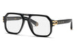 Philipp Plein VPP148M PLEIN ICON 700