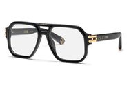 Philipp Plein VPP148M PLEIN ICON 700
