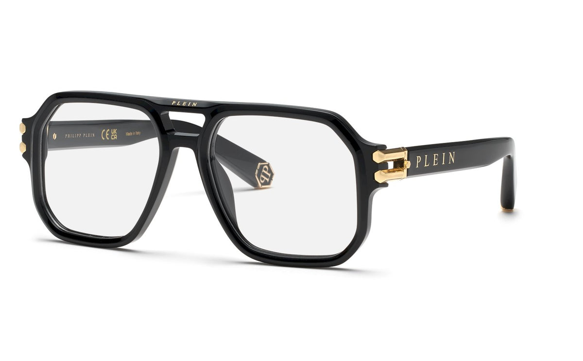 Philipp Plein VPP148M PLEIN ICON 700