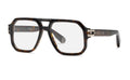 Philipp Plein VPP148M PLEIN ICON 722K