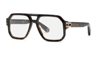 Philipp Plein VPP148M PLEIN ICON 722K