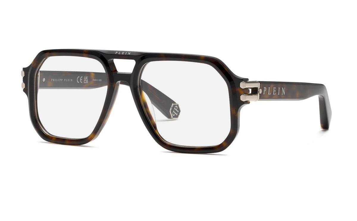 Philipp Plein VPP148M PLEIN ICON 722K