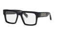 Philipp Plein VPP156M PLEIN MASTER 700