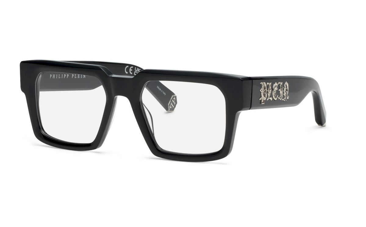Philipp Plein VPP156M PLEIN MASTER 700