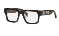 Philipp Plein VPP156M PLEIN MASTER 722